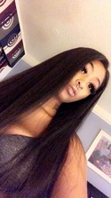 Reviews about escort with phone number 8177709003