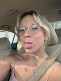 Reviews about escort with phone number 9292145321