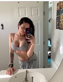 Reviews about escort with phone number 3323339235