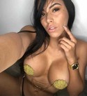 Reviews about escort with phone number 7853338383