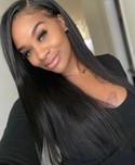 Reviews about escort with phone number 7864107794