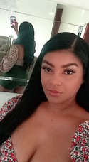 Reviews about escort with phone number 8097539971