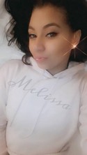 Reviews about escort with phone number 9516650541