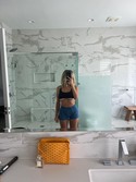 Reviews about escort with phone number 8134193293