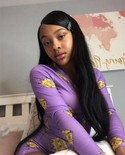 Reviews about escort with phone number 7276104632