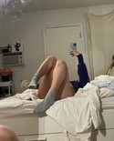 Reviews about escort with phone number 5046621868