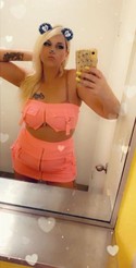 Reviews about escort with phone number 5616746271