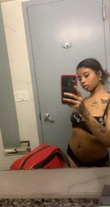 Reviews about escort with phone number 6466320675