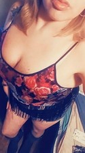 Reviews about escort with phone number 8132040116