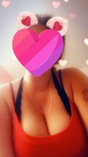 Reviews about escort with phone number 5594928616