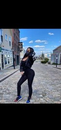 Reviews about escort with phone number 4702060237