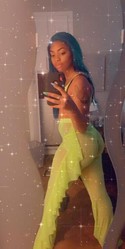 Reviews about escort with phone number 9728070659
