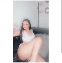 Reviews about escort with phone number 6823413199