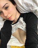 Reviews about escort with phone number 6062526665