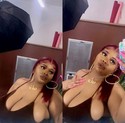 Reviews about escort with phone number 2673178661