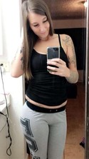 Reviews about escort with phone number 9164070662