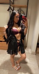 Reviews about escort with phone number 2532570512