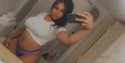 Reviews about escort with phone number 9164772176