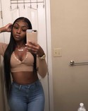 Reviews about escort with phone number 6787340330