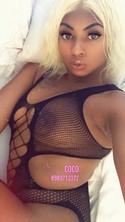 Reviews about escort with phone number 8583713372