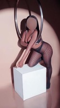 Reviews about escort with phone number 9296121968