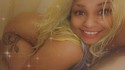 Reviews about escort with phone number 8434811332
