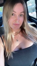 Reviews about escort with phone number 2085475312