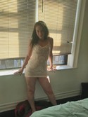 Reviews about escort with phone number 3476253799