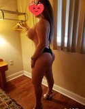 Reviews about escort with phone number 9145651127