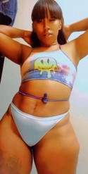 Reviews about escort with phone number 2094149483