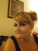 Reviews about escort with phone number 4088362932