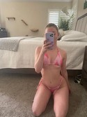 Reviews about escort with phone number 5512726754