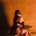 Reviews about escort with phone number 6238508024