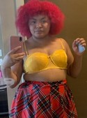 Reviews about escort with phone number 9294141870