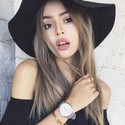 Reviews about escort with phone number 6468538543