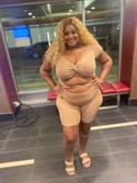 Reviews about escort with phone number 3132074208