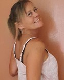 Reviews about escort with phone number 3369543999