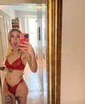 Reviews about escort with phone number 7072160704