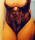 Reviews about escort with phone number 3364196799