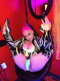 Reviews about escort with phone number 9194341977