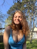 Reviews about escort with phone number 2055303804