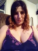 Reviews about escort with phone number 7277664255