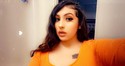 Reviews about escort with phone number 9095506235