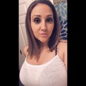 Reviews about escort with phone number 6826285616