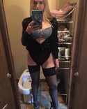 Reviews about escort with phone number 6612396609