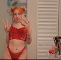 Reviews about escort with phone number 8637328715