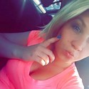 Reviews about escort with phone number 2158217316