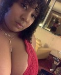 Reviews about escort with phone number 9085893121