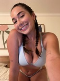 Reviews about escort with phone number 7602836496