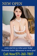 Reviews about escort with phone number 5712607807